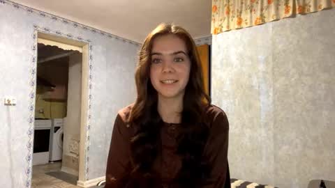 Lia online show from 18, 9, 2025