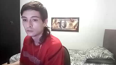 Rangel and Lola online show from 19, 10, 2025