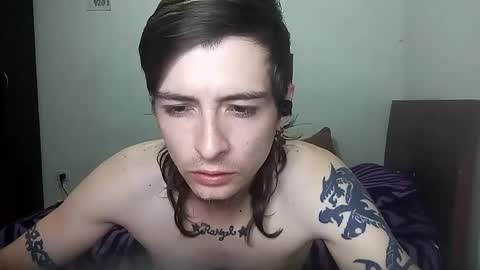 Rangel and Lola online show from 1, 11, 2025