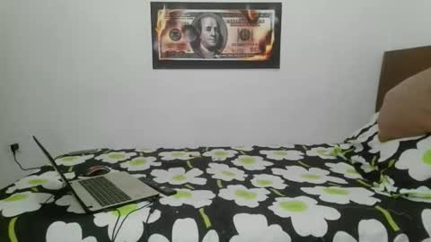 Rangel and Lola online show from 10, 2, 2026