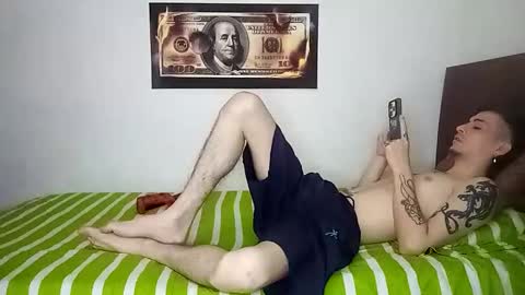 Snapshot of rangel_sex chatting on 24, 4, 2026 Rangel and Lola online show from 24, 4, 2026