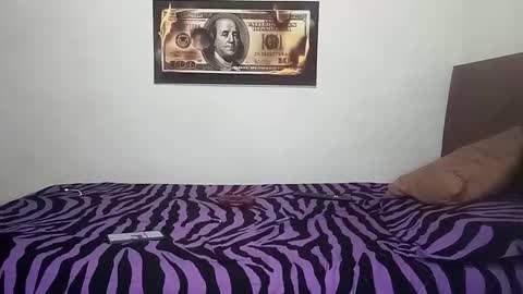 Snapshot of rangel_sex chatting on 2, 5, 2026 Rangel and Lola online show from 2, 5, 2026