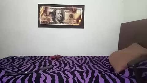 Snapshot of rangel_sex chatting on 6, 5, 2026 Rangel and Lola online show from 6, 5, 2026