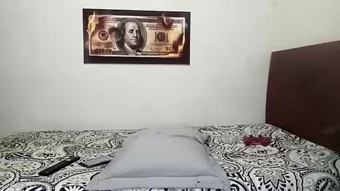 Snapshot of rangel_sex chatting on 19, 5, 2026 Rangel and Lola online show from 19, 5, 2026