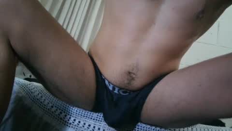 Rangel online show from 18, 1, 2025