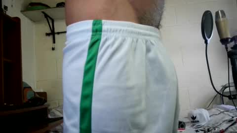 Rangel online show from 8, 2, 2025