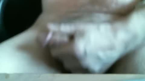 Snapshot of rangerrocks chatting on 1, 2, 2025 rangerrocks online show from 1, 2, 2025