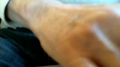 Snapshot of rangerrocks chatting on 6, 2, 2025 rangerrocks online show from 6, 2, 2025