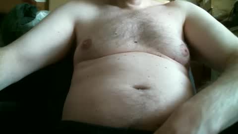 Snapshot of rangerrocks chatting on 8, 2, 2025 rangerrocks online show from 8, 2, 2025