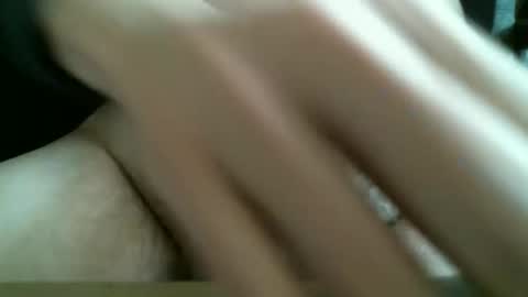 Snapshot of rangerrocks chatting on 26, 2, 2025 rangerrocks online show from 26, 2, 2025