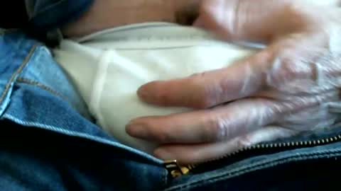 Snapshot of rangerrocks chatting on 10, 3, 2025 rangerrocks online show from 10, 3, 2025