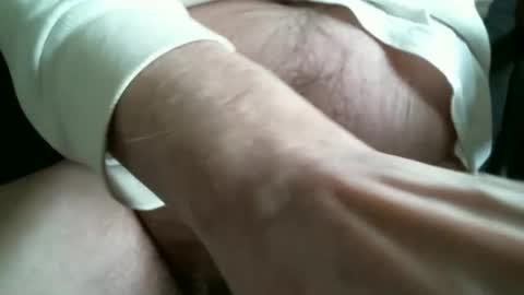 rangerrocks online show from 16, 2, 2026