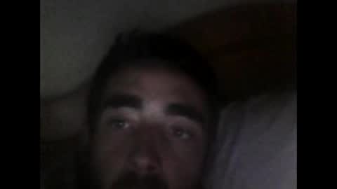 rangnork online show from 15, 1, 2025