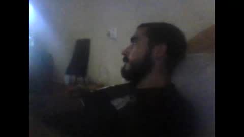 rangnork online show from 5, 10, 2025