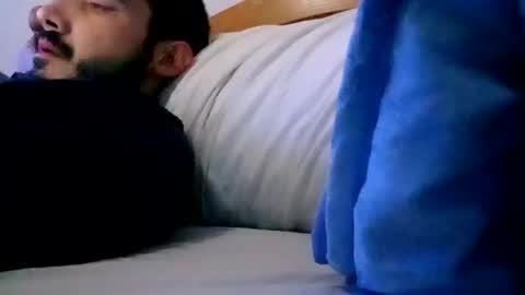 rangnork online show from 11, 11, 2025