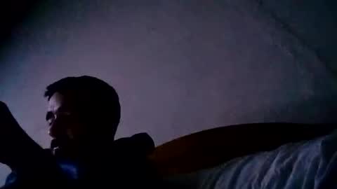 rangnork online show from 25, 11, 2025