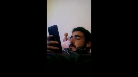 rangnork online show from 3, 12, 2025