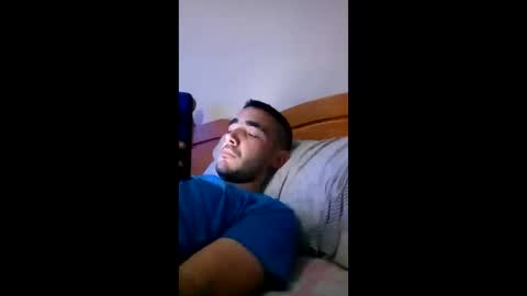 rangnork online show from 5, 1, 2026