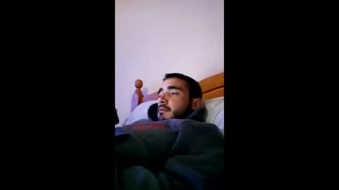 rangnork online show from 14, 4, 2026