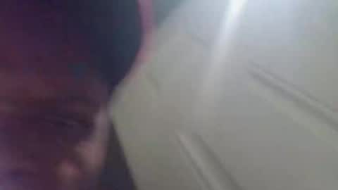 ranielenglish821 online show from 9, 3, 2025