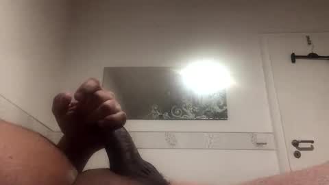 Snapshot of ranj00800 chatting on 10, 2, 2025 ranj00800 online show from 10, 2, 2025