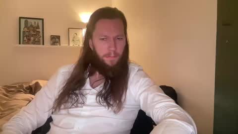 Aristo online show from 9, 3, 2025