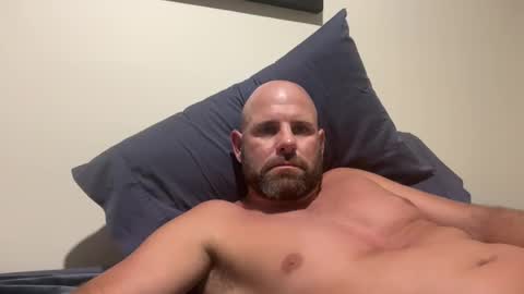 ransguy online show from 29, 1, 2025