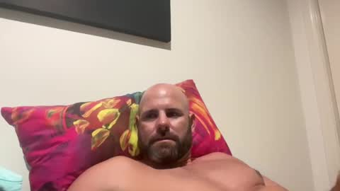 ransguy online show from 1, 2, 2025