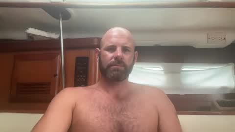 ransguy online show from 10, 3, 2025