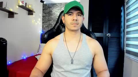 Snapshot of ransoj chatting on 1, 12, 2024 Jonas online show from 1, 12, 2024