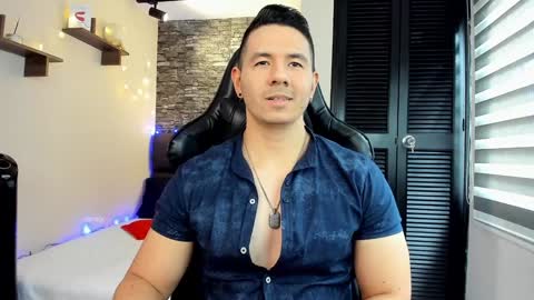 Snapshot of ransoj chatting on 22, 12, 2024 Jonas online show from 22, 12, 2024