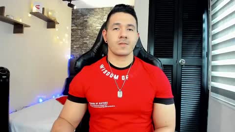 Snapshot of ransoj chatting on 24, 12, 2024 Jonas online show from 24, 12, 2024