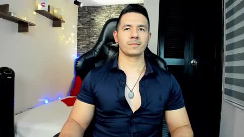 Snapshot of ransoj chatting on 31, 12, 2024 Jonas online show from 31, 12, 2024