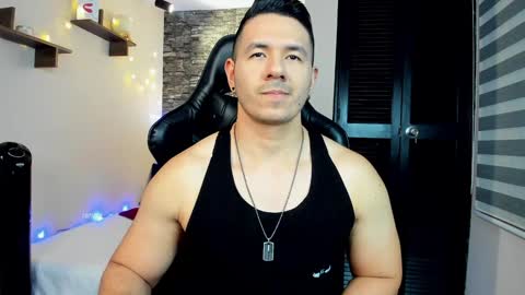 Snapshot of ransoj chatting on 9, 1, 2025 Jonas online show from 9, 1, 2025