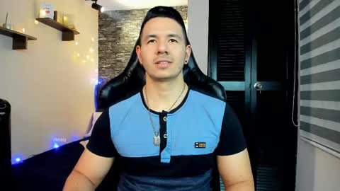 Snapshot of ransoj chatting on 13, 2, 2025 Jonas online show from 13, 2, 2025