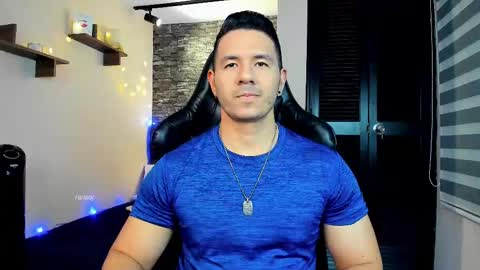 Snapshot of ransoj chatting on 14, 2, 2025 Jonas online show from 14, 2, 2025