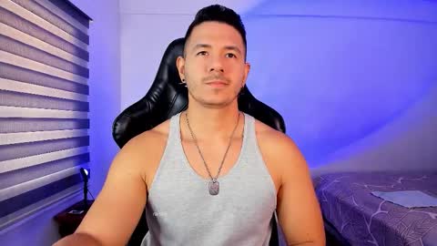 Snapshot of ransoj chatting on 13, 10, 2025 Jonas online show from 13, 10, 2025