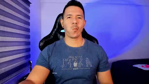 Jonas online show from 17, 10, 2025