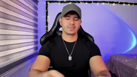 Jonas online show from 13, 1, 2026