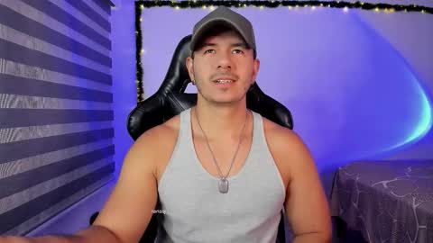 Jonas online show from 17, 1, 2026