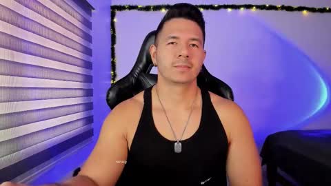 Jonas online show from 11, 2, 2026