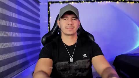 Jonas online show from 14, 2, 2026