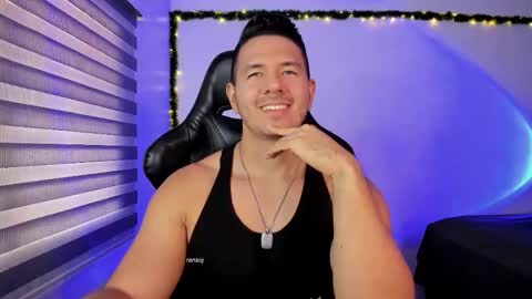 Jonas online show from 27, 2, 2026