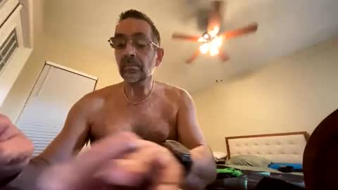 Snapshot of ranuzzi26 chatting on 9, 5, 2026 ranuzzi26 online show from 9, 5, 2026