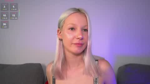 Snapshot of rany_thompson chatting on 1, 8, 2026 Rany Thompson online show from 1, 8, 2026