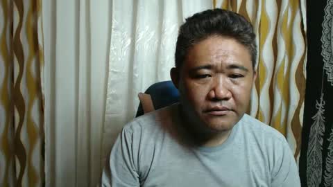 Snapshot of ranzstalzer11 chatting on 6, 12, 2024 ranz online show from 6, 12, 2024