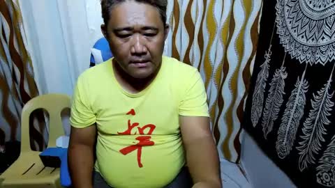 Snapshot of ranzstalzer11 chatting on 10, 1, 2025 ranz online show from 10, 1, 2025