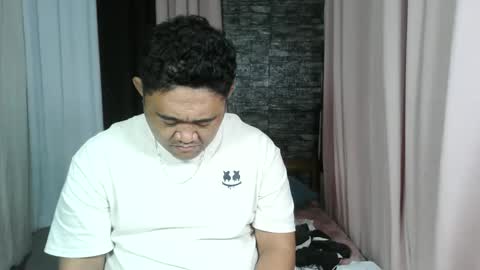 Snapshot of ranzstalzer11 chatting on 23, 2, 2026 ranz online show from 23, 2, 2026