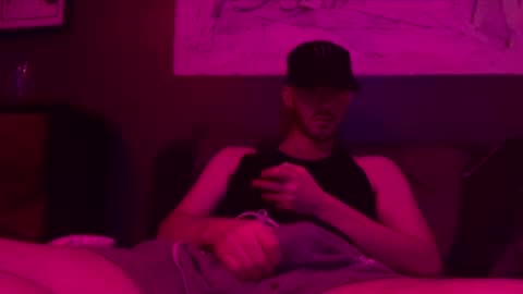 Snapshot of raofficial chatting on 23, 2, 2026 raofficial online show from 23, 2, 2026