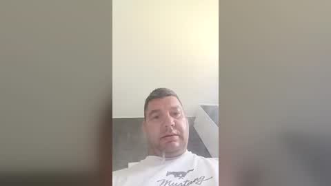 raoul_adi online show from 3, 8, 2026
